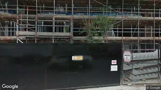 Apartments for rent in London NW6 - Photo from Google Street View