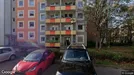 Apartment for rent, Gera, Thüringen (region), Greizer Straße<span class="blurred street-number" onclick="ProcessAdRequest(12790671)"><span class="hint">See no.</span>[xxxxxx]</span>