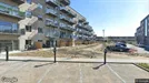 Apartment for rent, Esbjerg N, Esbjerg (region), &lt;span class=&quot;blurred street&quot; onclick=&quot;ProcessAdRequest(12790766)&quot;&gt;&lt;span class=&quot;hint&quot;&gt;See streetname&lt;/span&gt;[xxxxxxxxxxxxx]&lt;/span&gt;