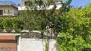 Apartment for rent, Ioannina, Epirus, &lt;span class=&quot;blurred street&quot; onclick=&quot;ProcessAdRequest(12791219)&quot;&gt;&lt;span class=&quot;hint&quot;&gt;See streetname&lt;/span&gt;[xxxxxxxxxxxxx]&lt;/span&gt;