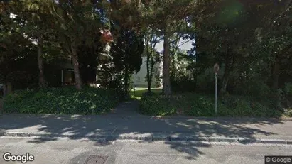 Apartments for rent in Arlesheim - Photo from Google Street View