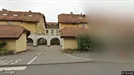 Apartment for rent, Gros-de-Vaud, Waadt (Kantone), Rue de Praz-Palud
