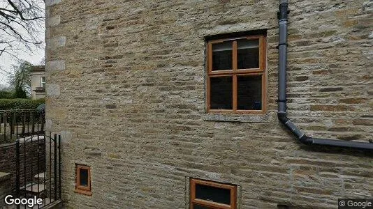 Rooms for rent in Rossendale - Lancashire - Photo from Google Street View