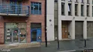 Apartment for rent, Manchester - Lancashire, North West, &lt;span class=&quot;blurred street&quot; onclick=&quot;ProcessAdRequest(12794158)&quot;&gt;&lt;span class=&quot;hint&quot;&gt;See streetname&lt;/span&gt;[xxxxxxxxxxxxx]&lt;/span&gt;