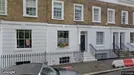 Apartment for rent, London SE1, Greater London, &lt;span class=&quot;blurred street&quot; onclick=&quot;ProcessAdRequest(12794542)&quot;&gt;&lt;span class=&quot;hint&quot;&gt;See streetname&lt;/span&gt;[xxxxxxxxxxxxx]&lt;/span&gt;