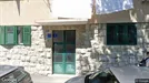Apartment for rent, Split, Splitsko-Dalmatinska, &lt;span class=&quot;blurred street&quot; onclick=&quot;ProcessAdRequest(12794894)&quot;&gt;&lt;span class=&quot;hint&quot;&gt;See streetname&lt;/span&gt;[xxxxxxxxxxxxx]&lt;/span&gt;