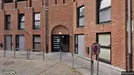 Apartment for rent, Bergen, Henegouwen, Place De La Grande Pêcherie<span class="blurred street-number" onclick="ProcessAdRequest(12795275)"><span class="hint">See no.</span>[xxxxxx]</span>