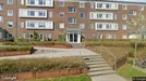 Apartment for rent, Nørresundby, North Jutland Region, &lt;span class=&quot;blurred street&quot; onclick=&quot;ProcessAdRequest(12796542)&quot;&gt;&lt;span class=&quot;hint&quot;&gt;See streetname&lt;/span&gt;[xxxxxxxxxxxxx]&lt;/span&gt;