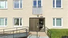 Apartment for rent, Linköping, Östergötland County, Adress ej angivet