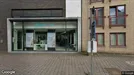 Apartment for rent, Berlare, Oost-Vlaanderen, Dorp<span class="blurred street-number" onclick="ProcessAdRequest(12797129)"><span class="hint">See no.</span>[xxxxxx]</span>