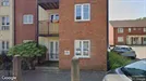 Apartment for rent, Bristol - Avon, South West, &lt;span class=&quot;blurred street&quot; onclick=&quot;ProcessAdRequest(12797244)&quot;&gt;&lt;span class=&quot;hint&quot;&gt;See streetname&lt;/span&gt;[xxxxxxxxxxxxx]&lt;/span&gt;