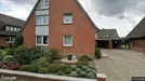 Apartment for rent, Steinfurt, Nordrhein-Westfalen, &lt;span class=&quot;blurred street&quot; onclick=&quot;ProcessAdRequest(12798135)&quot;&gt;&lt;span class=&quot;hint&quot;&gt;See streetname&lt;/span&gt;[xxxxxxxxxxxxx]&lt;/span&gt;