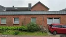 Apartment for rent, Segeberg, Schleswig-Holstein, Brookredder
