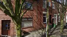 Apartment for rent, Preston - Lancashire, North West, Milner Street, Preston