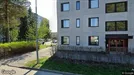 Apartment for rent, Oulu, Pohjois-Pohjanmaa, Ruiskukkatie<span class="blurred street-number" onclick="ProcessAdRequest(12801403)"><span class="hint">See no.</span>[xxxxxx]</span>