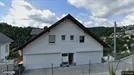 Apartment for rent, Enzkreis, Baden-Württemberg, &lt;span class=&quot;blurred street&quot; onclick=&quot;ProcessAdRequest(12807797)&quot;&gt;&lt;span class=&quot;hint&quot;&gt;See streetname&lt;/span&gt;[xxxxxxxxxxxxx]&lt;/span&gt;