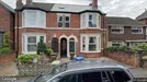 Apartment for rent, Chesterfield - Derbyshire, East Midlands, &lt;span class=&quot;blurred street&quot; onclick=&quot;ProcessAdRequest(12808120)&quot;&gt;&lt;span class=&quot;hint&quot;&gt;See streetname&lt;/span&gt;[xxxxxxxxxxxxx]&lt;/span&gt;