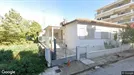 Apartment for rent, Komotini, East Macedonia and Thrace, Ταταούλων