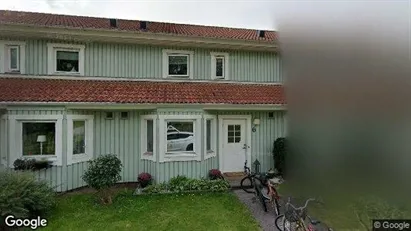 Apartments for rent in Vimmerby - Photo from Google Street View