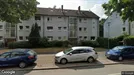 Apartment for rent, Unna, Nordrhein-Westfalen, &lt;span class=&quot;blurred street&quot; onclick=&quot;ProcessAdRequest(12816182)&quot;&gt;&lt;span class=&quot;hint&quot;&gt;See streetname&lt;/span&gt;[xxxxxxxxxxxxx]&lt;/span&gt;