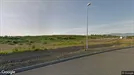Apartment for rent, Reykjavík Árbær, Reykjavík, &lt;span class=&quot;blurred street&quot; onclick=&quot;ProcessAdRequest(12817368)&quot;&gt;&lt;span class=&quot;hint&quot;&gt;See streetname&lt;/span&gt;[xxxxxxxxxxxxx]&lt;/span&gt;