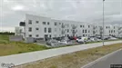 Apartment for rent, Reykjavík Árbær, Reykjavík, Elliðabraut<span class="blurred street-number" onclick="ProcessAdRequest(12817368)"><span class="hint">See no.</span>[xxxxxx]</span>
