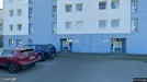 Apartment for rent, Reykjavík Breiðholt, Reykjavík, &lt;span class=&quot;blurred street&quot; onclick=&quot;ProcessAdRequest(12817369)&quot;&gt;&lt;span class=&quot;hint&quot;&gt;See streetname&lt;/span&gt;[xxxxxxxxxxxxx]&lt;/span&gt;