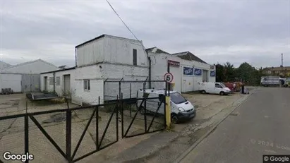 Apartments for rent in Dartford - Kent - Photo from Google Street View