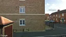 Apartment for rent, Aylesbury - Buckinghamshire, East of England, &lt;span class=&quot;blurred street&quot; onclick=&quot;ProcessAdRequest(12820441)&quot;&gt;&lt;span class=&quot;hint&quot;&gt;See streetname&lt;/span&gt;[xxxxxxxxxxxxx]&lt;/span&gt;