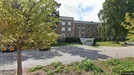 Apartment for rent, Växjö, Kronoberg County, &lt;span class=&quot;blurred street&quot; onclick=&quot;ProcessAdRequest(12821553)&quot;&gt;&lt;span class=&quot;hint&quot;&gt;See streetname&lt;/span&gt;[xxxxxxxxxxxxx]&lt;/span&gt;