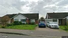 Apartment for rent, Frinton-on-Sea - Essex, East of England, Branscombe Close 14