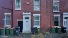 Apartment for rent, Preston - Lancashire, North West, Ellen Street, Preston<span class="blurred street-number" onclick="ProcessAdRequest(12822638)"><span class="hint">See road-number</span>[xxxxxxxxxxxxxx]</span>