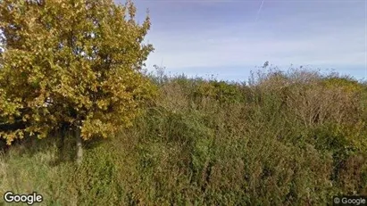 Apartments for rent in Kværndrup - Photo from Google Street View