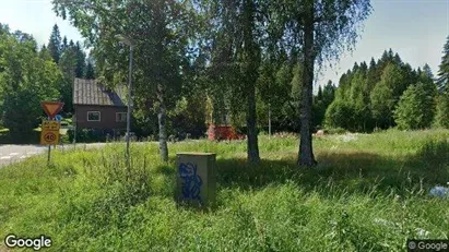 Apartments for rent in Jyväskylä - Photo from Google Street View