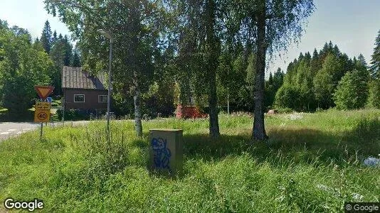 Apartments for rent in Jyväskylä - Photo from Google Street View