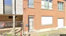 Apartment for rent, Grimbergen, Vlaams-Brabant, &lt;span class=&quot;blurred street&quot; onclick=&quot;ProcessAdRequest(12827963)&quot;&gt;&lt;span class=&quot;hint&quot;&gt;See streetname&lt;/span&gt;[xxxxxxxxxxxxx]&lt;/span&gt;