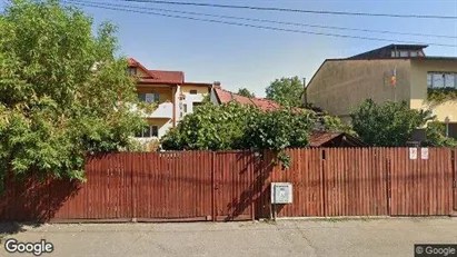 Apartments for rent in Blejoi - Photo from Google Street View