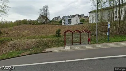 Apartments for rent in Oberbergischer District - Photo from Google Street View