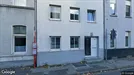 Apartment for rent, Krefeld, Nordrhein-Westfalen, &lt;span class=&quot;blurred street&quot; onclick=&quot;ProcessAdRequest(12828881)&quot;&gt;&lt;span class=&quot;hint&quot;&gt;See streetname&lt;/span&gt;[xxxxxxxxxxxxx]&lt;/span&gt;