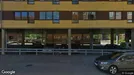 Apartment for rent, Karlstad, Värmland County, Adress ej angivet<span class="blurred street-number" onclick="ProcessAdRequest(12828992)"><span class="hint">See road-number</span>[xxxxxxxxxxxxxx]</span>