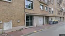 Apartment for rent, Lille, Hauts-de-France, Rés. FACADE DE LESPLANADE<span class="blurred street-number" onclick="ProcessAdRequest(12829264)"><span class="hint">See no.</span>[xxxxxx]</span>
