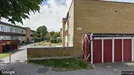 Apartment for rent, Linköping, Östergötland County, Rydsvägen<span class="blurred street-number" onclick="ProcessAdRequest(12829463)"><span class="hint">See no.</span>[xxxxxx]</span>