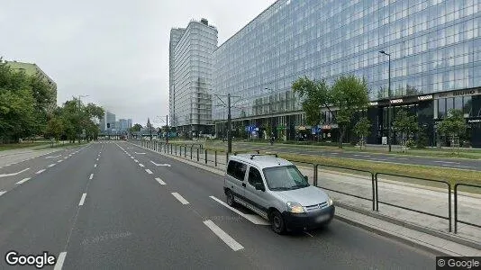 Apartments for rent in Location is not specified - Photo from Google Street View