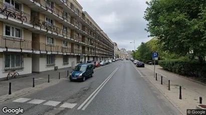 Apartments for rent in Location is not specified - Photo from Google Street View