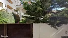 Apartment for rent, Bucharest - Ilfov, Strada Virgil Madgearu<span class="blurred street-number" onclick="ProcessAdRequest(12830028)"><span class="hint">See no.</span>[xxxxxx]</span>