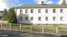 Apartment for rent, Saale-Orla-Kreis, Thüringen (region), &lt;span class=&quot;blurred street&quot; onclick=&quot;ProcessAdRequest(12832936)&quot;&gt;&lt;span class=&quot;hint&quot;&gt;See streetname&lt;/span&gt;[xxxxxxxxxxxxx]&lt;/span&gt;