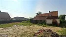 Apartment for rent, Zonnebeke, West-Vlaanderen, &lt;span class=&quot;blurred street&quot; onclick=&quot;ProcessAdRequest(12833379)&quot;&gt;&lt;span class=&quot;hint&quot;&gt;See streetname&lt;/span&gt;[xxxxxxxxxxxxx]&lt;/span&gt;
