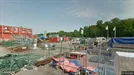 Apartment for rent, Västerås, Västmanland County, Adress ej angivet<span class="blurred street-number" onclick="ProcessAdRequest(12834973)"><span class="hint">See road-number</span>[xxxxxxxxxxxxxx]</span>
