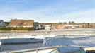 Apartment for rent, Västerås, Västmanland County, Adress ej angivet<span class="blurred street-number" onclick="ProcessAdRequest(12835048)"><span class="hint">See road-number</span>[xxxxxxxxxxxxxx]</span>