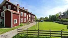 Apartment for rent, Hallsberg, Örebro County, &lt;span class=&quot;blurred street&quot; onclick=&quot;ProcessAdRequest(12837957)&quot;&gt;&lt;span class=&quot;hint&quot;&gt;See streetname&lt;/span&gt;[xxxxxxxxxxxxx]&lt;/span&gt;